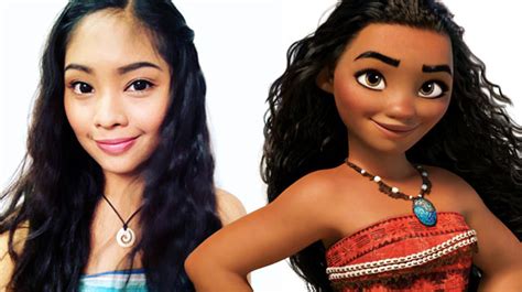 we found a pinay moana cosmo ph