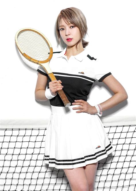 Simkunghae テニスファッション アジアンファッション ファッション