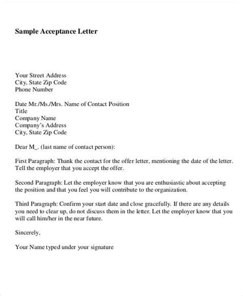 employer rescind job offer letter sample zohal