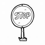 Stop Coloring Pages Sign Bus Drawing Light Keep Printable Signs Getcolorings Color Rated Top Clipartmag Getdrawings Colorings sketch template