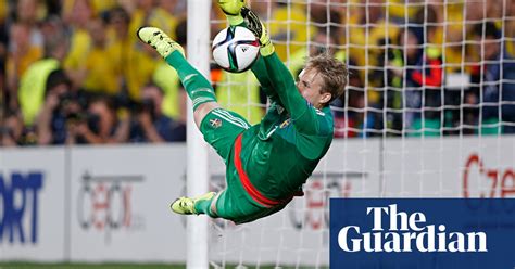 sweden sink portugal on penalties in european under 21 final european