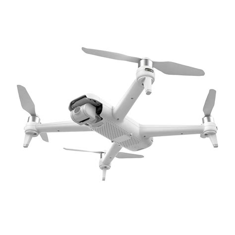 qoo fimi  camera drone  gps  drone km fpv  mins axis gimbal  toys