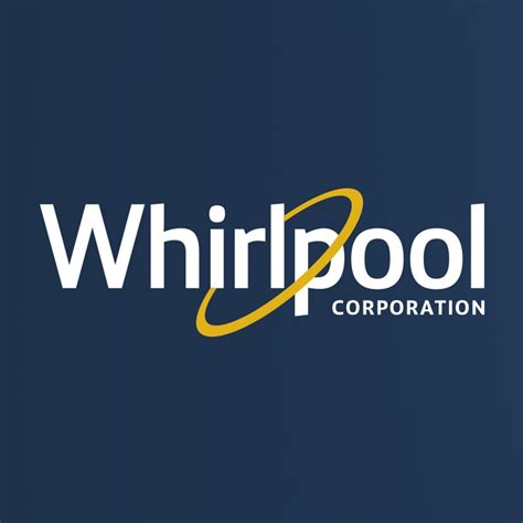 whirlpool corporation youtube