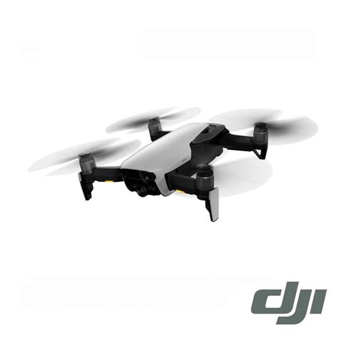 dji tello en venta compralo hoy mismo drones monterrey