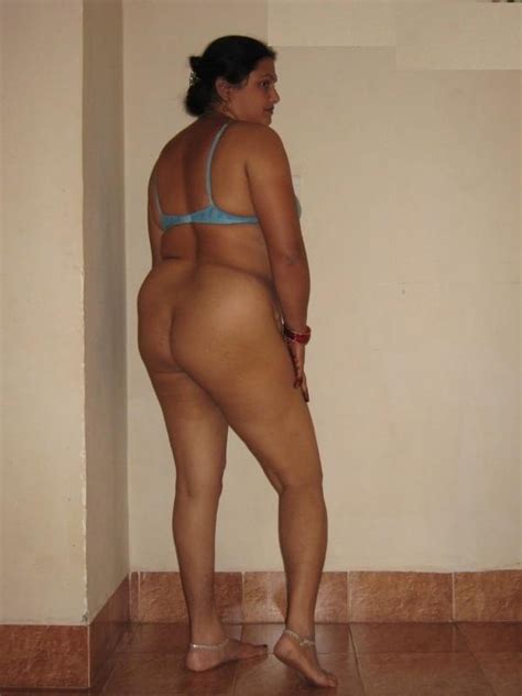 indian xxx fat bhabhi hd pic moti bbw aunty pussy boobs sex gallery
