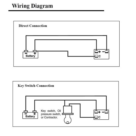 ez   gas wiring diagram