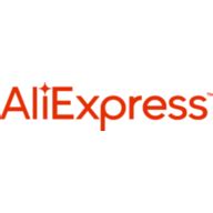 aliexpress kortingscode exclusieve   november