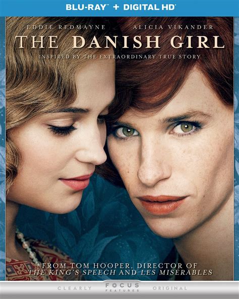 eddie redmayne delivers emotionally charged performance in the danish