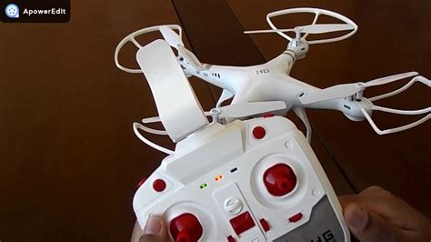 instrucao   primeiro voo   drone  hd wifi youtube