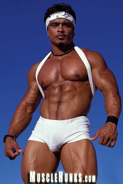 Incredibly Hot Pics Of Carlos Botero Huge Gay