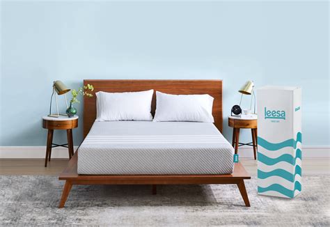 best mattress for side sleepers 2019 update see our top picks