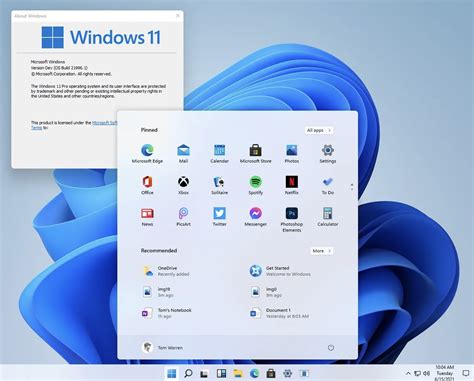 download windows 11 leaked version