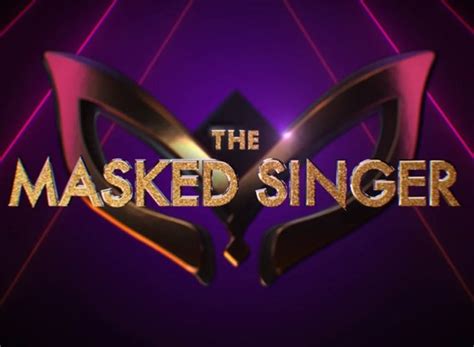 The Masked Singer Australia Tv Show Air Dates And Track Episodes Next