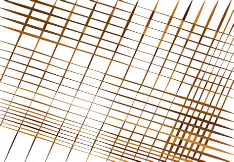 brown geometric background  stock photo public domain pictures