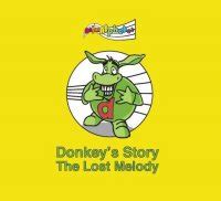 donkeys story childrens book reviews teach early years