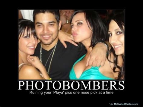 the best demotivational posters of june 140 pics page 2