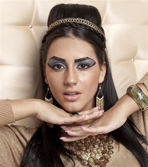 أفضل 8 دول في أفريقيا مع أجمل النساء أوستن ميديا egyptian makeup