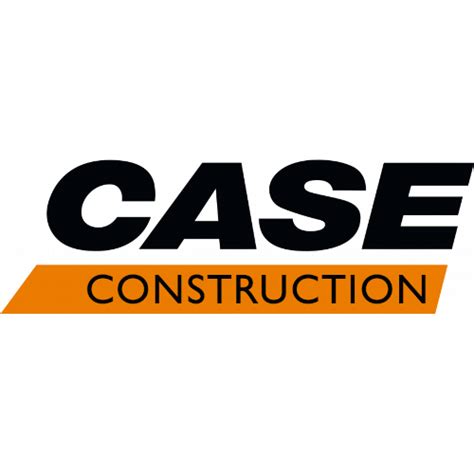 list   case construction dealership locations   usa scrapehero data store