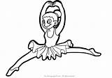 Tanzen Tanz Ausmalbilder Ballett Tanssijat Ballerini Bailarines Kostenlos Varityskuvia Stampa Tulosta Ausmalbild Q3 Letzte sketch template