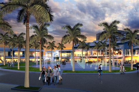 cityplace doral announces leasing for its luxury apartments curbed miami