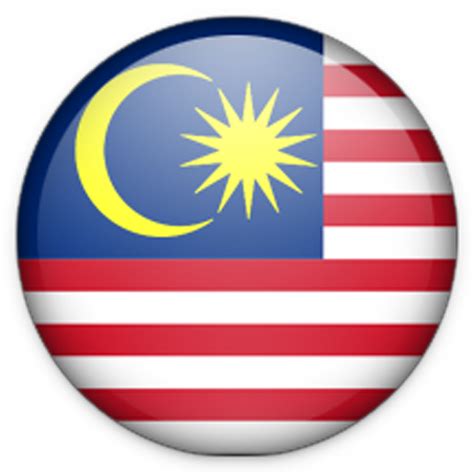 bendera malaysia logo  logo icon png svg images   finder