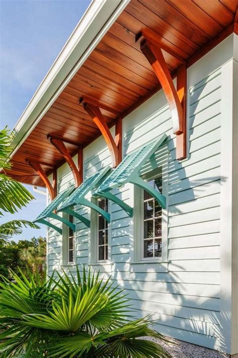 bahama shutters ideas beautiful tropical touch   house exterior