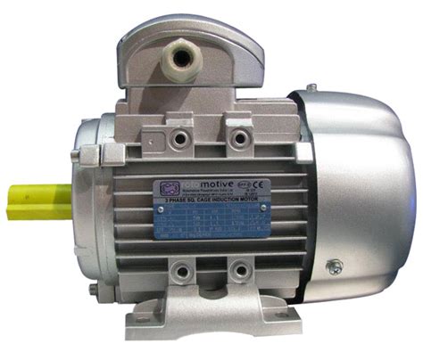 dual speed motor multiple speeds motor supplier india emco engineers