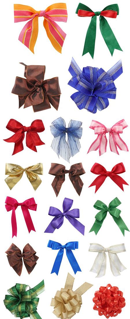 quality graphic resources bows stock