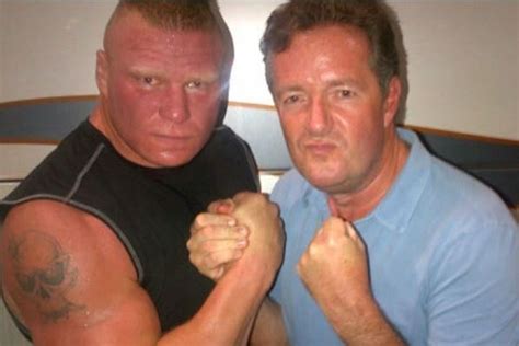 rare pictures  define brock lesnar    wwe wrestling amino