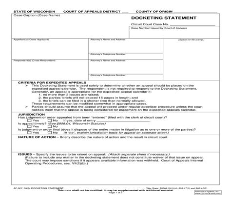 Unemployment Insurance Form Oregon Insurance Forms