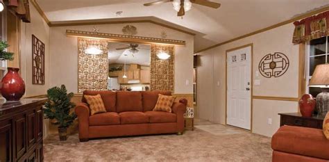 image result  single wide mobile home indoor decorating ideas single wide mobile homes