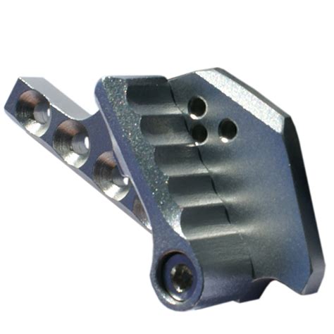 rcid thumb rest official ipsc store