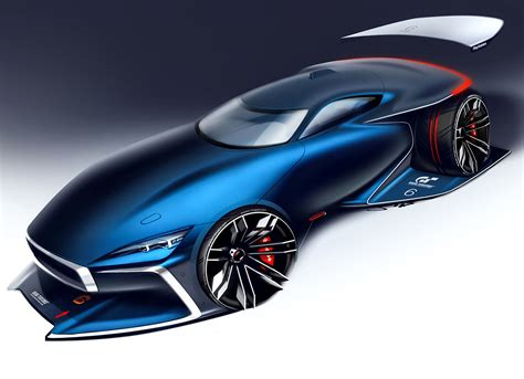 cars   future  incredible automotive designs internet vibes