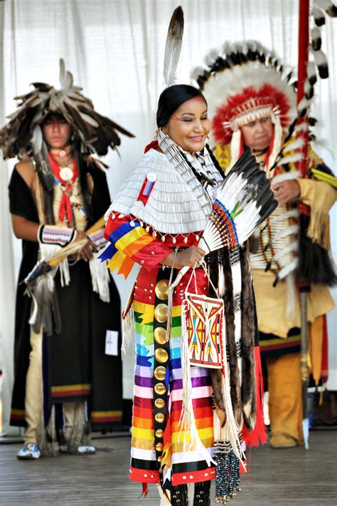 Southwest Native American Clothing Native American Clothing Southwest