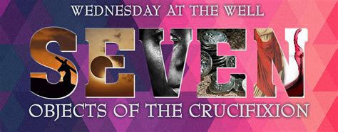 Tucc Wednesday The Well April 17 2019 Seven 7