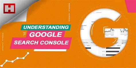 tips  understanding google search console hashe computer solutions