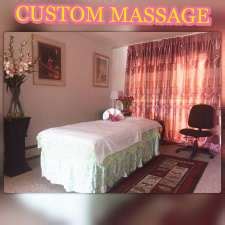 custom massage spa    st allentown pa  usa businessyab
