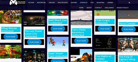 unblocked games sites  play unblocked games hour