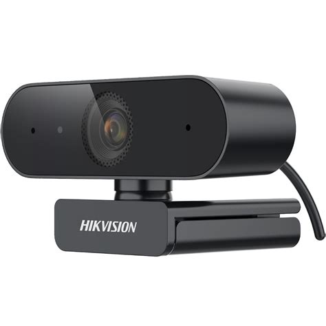 hikvision p web camera ds  healthymachineslk