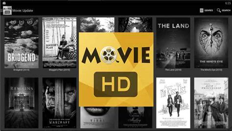 25 best android apps to stream free movies online
