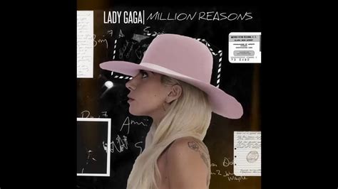Million Reasons Español Cover Lady Gaga Adaptada Por