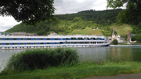 river cruise boat youtube