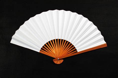 buy wholesale japanese hand fans  china japanese hand fans