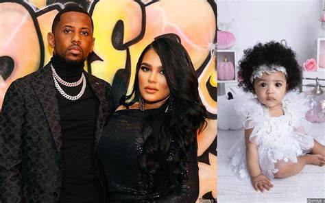 fabolous accused of being an absent dad to his and emily b s daughter