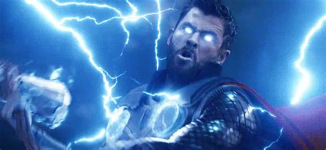 thor will rebuild asgard and rule as king avengers 4 theories popsugar entertainment uk photo 11