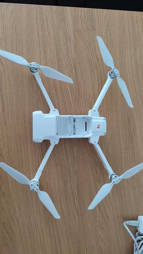 drone xiaomi fimi  se sever  vouga olx portugal