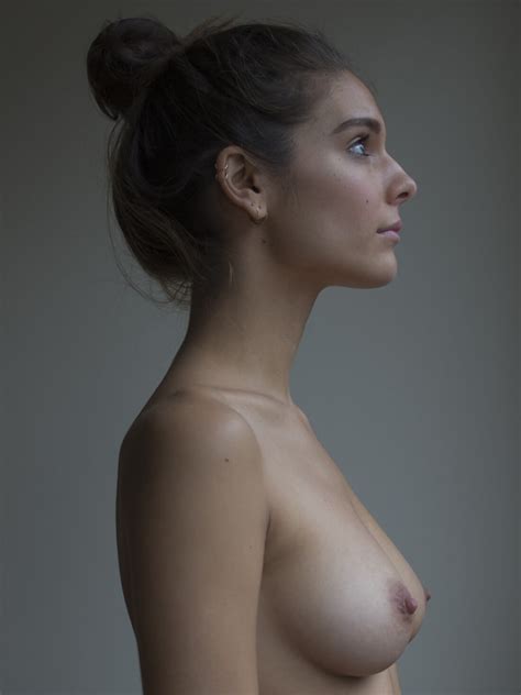 caitlin stasey naked photos naked celebrity pics videos and leaks