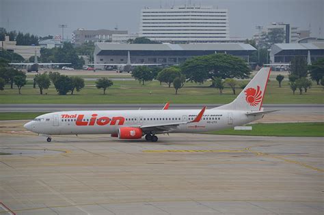 How to book Flight ticket online by mobile [HINDI] - YouTube