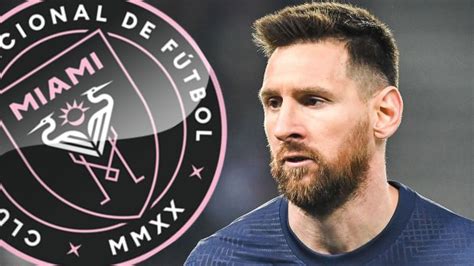 inter miami ‘set to offer lionel messi part ownership stake in club to