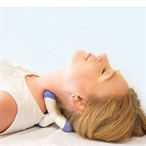 top 10 best neck massager reviews and ratings reviews in 2022 mercury